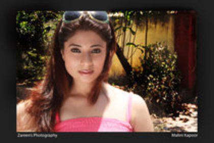malini41