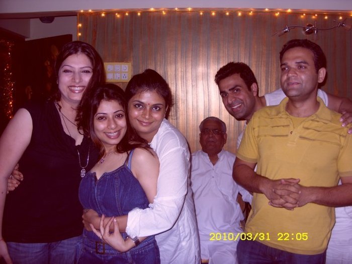 malini15