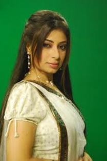 images (6) - Zeenat-Malini Kapoor