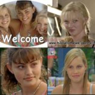 DVWSJXDVOKNTXOSWCSR - h2O