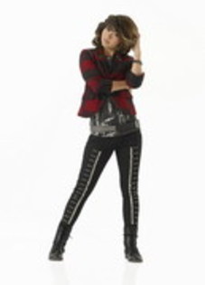 hei fetelor ce faceti?