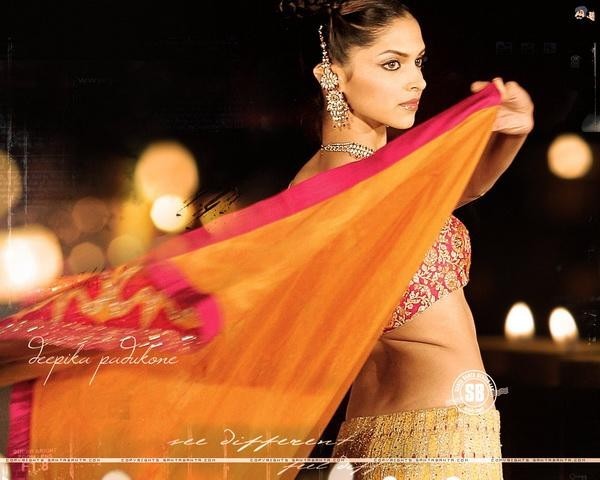 Deepika-Padukone-636162,338466,10 - deepika padukone