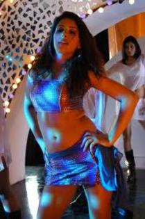 images (5) - Zaara-Samiksha Singh