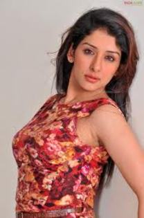 images (6) - Zaara-Samiksha Singh