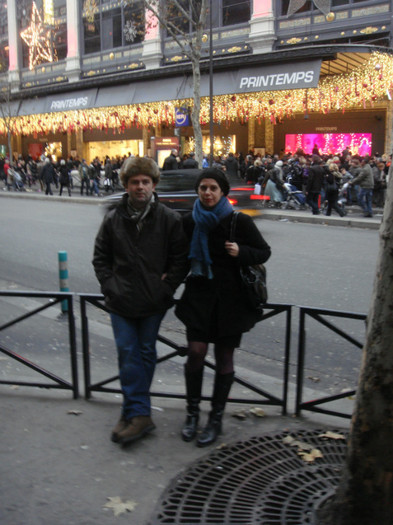 DSC01357 - paris