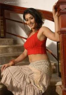 images (8) - Zaara-Samiksha Singh