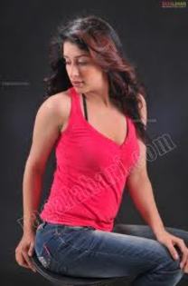 images (15) - Zaara-Samiksha Singh