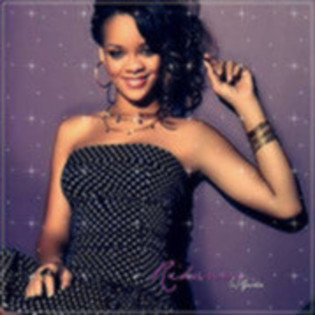 buna dimineata copii!as vrea sa vil prezint pe noul vostru coleg!