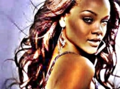 copii el e Meison Alisson