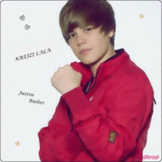 salut eu sunt Meison