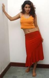 images (9) - Zaara-Samiksha Singh