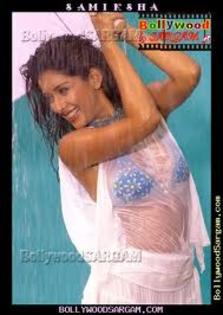 images - Zaara-Samiksha Singh