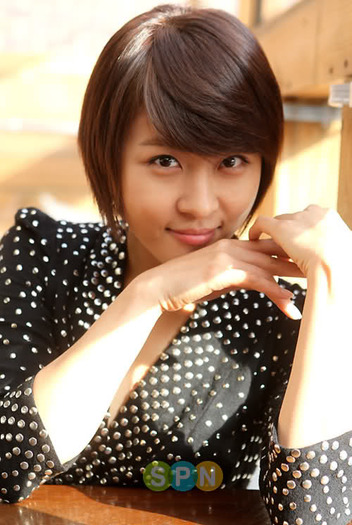 2dv3fx2 - Ha Ji Won