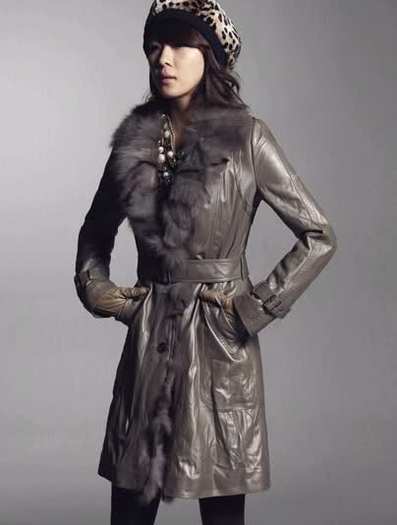 2whqv4g - Ha Ji Won