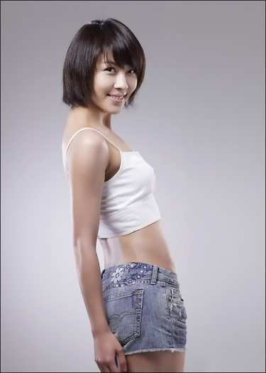 4hqgw7 - Ha Ji Won