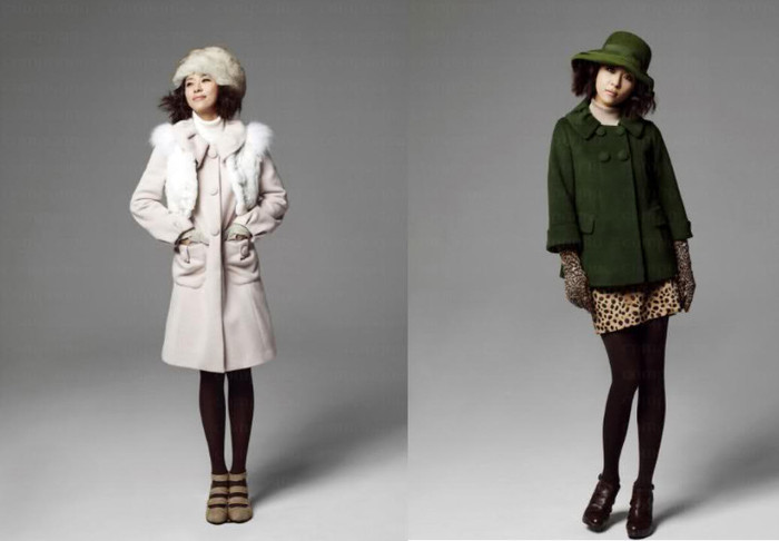 21l4tj6 - Ha Ji Won