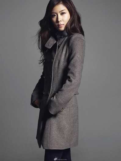 23rx0fd - Ha Ji Won