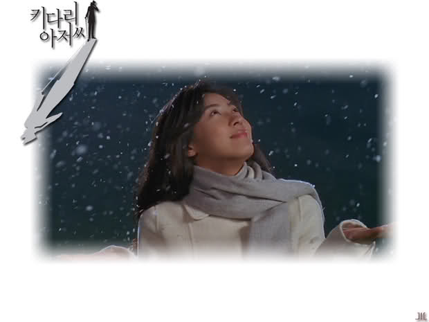 24bss3l - Ha Ji Won