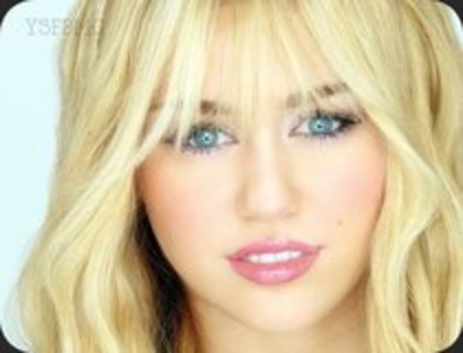 18721257_KBERHTNOX - hannah  montana  poze  glitter