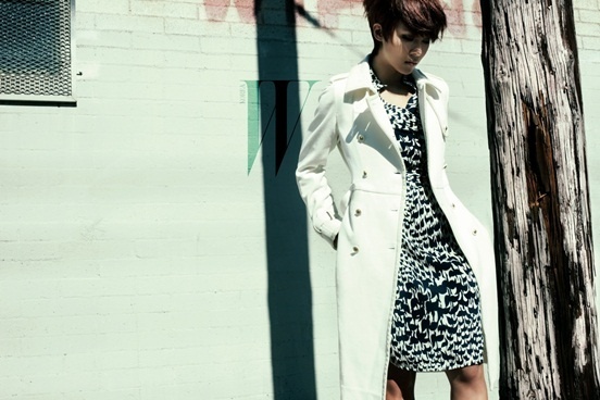 20110224_seoulbeats_ha-ji-won4