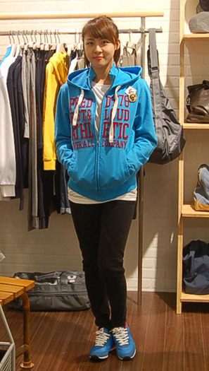 20110326_ha_jiwon_3 - Ha Ji Won