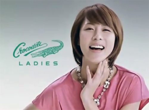 20110404_ha_jiwon