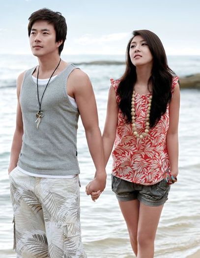 3945838055_28a9abc4d6_o - Ha Ji Won