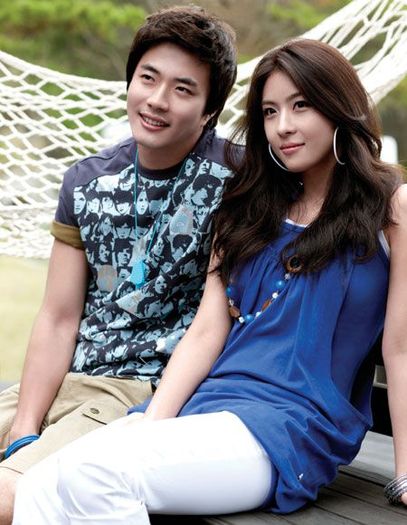 3946620920_250806ce93_o - Ha Ji Won