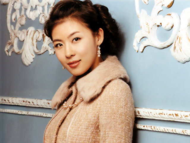 Ha Ji Won 010 1024x768 - Ha Ji Won
