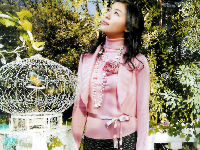 Ha Ji Won 020 1024x768