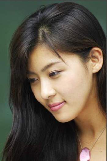 Ha_ji_won-2