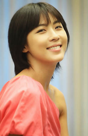 Ha_Ji_Won_543