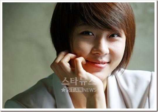 hajiwon1_thumb - Ha Ji Won