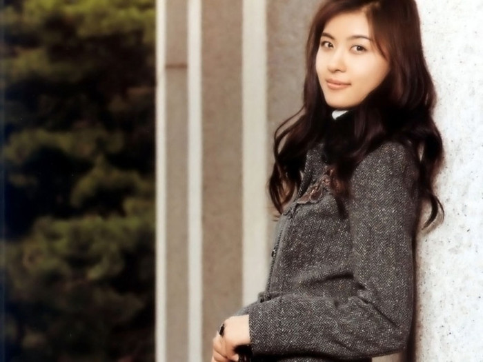 ha-ji-won-5