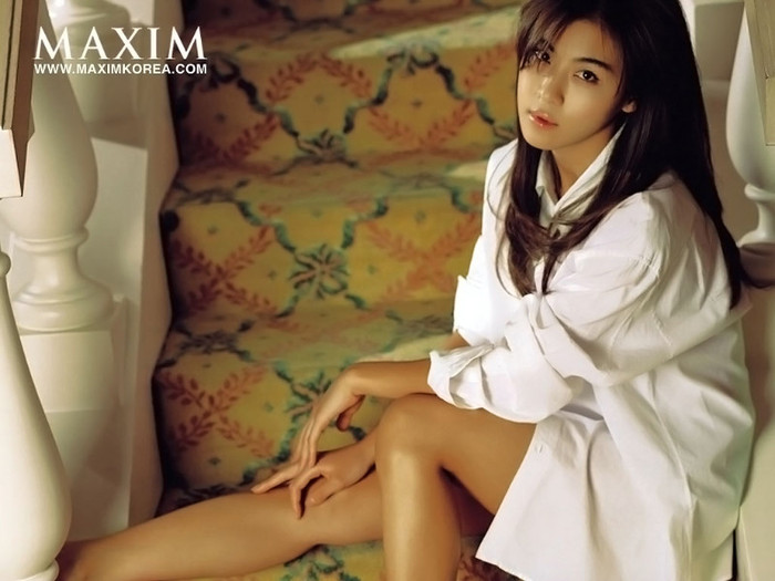 ha-ji-won-11