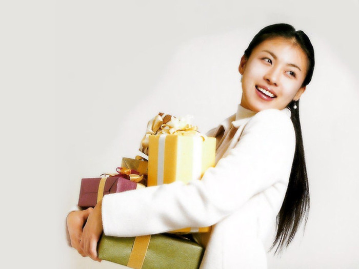 ha-ji-won-25