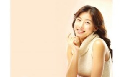 ha-ji-won-wallpaper-011