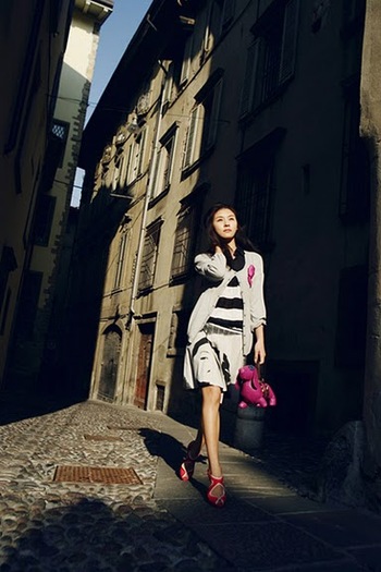 hj17 - Ha Ji Won