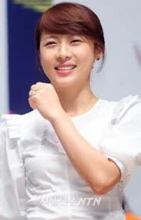 hjw666 - Ha Ji Won