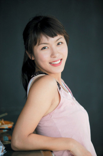 hjw-bali - Ha Ji Won