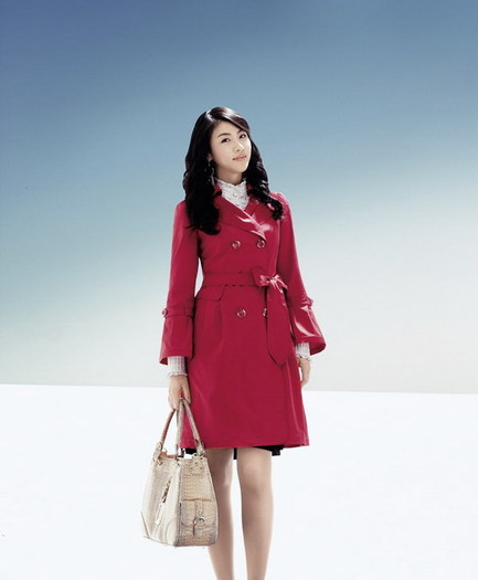 ji-won-ha-337080l - Ha Ji Won