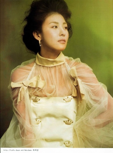 korean_actress_ha_ji_won_pictures_02