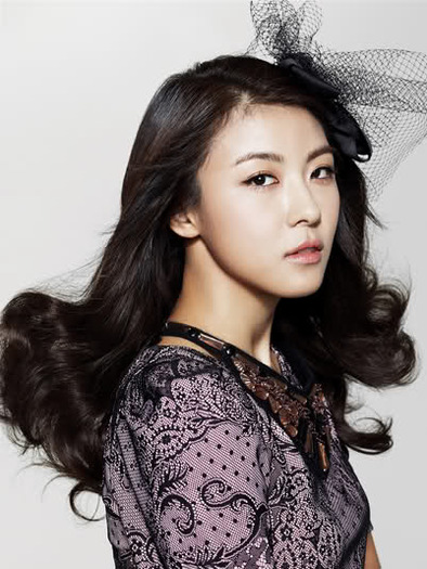 veb0qw - Ha Ji Won