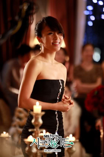 vputxx - Ha Ji Won