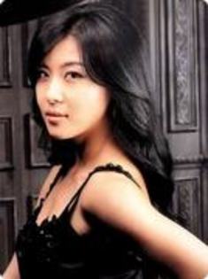 40179942_HRKYEQGDE - Ha Ji Won