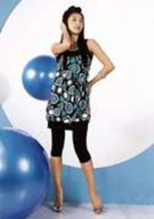 40179945_SCPCJGNHL - Ha Ji Won