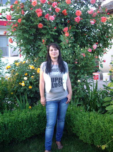 IMGP9764 - Flori 3