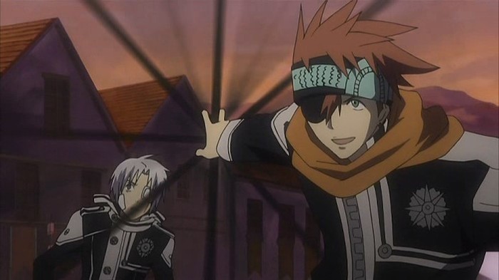 Lavi