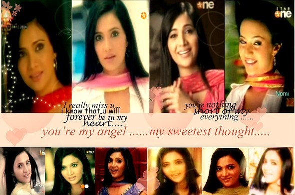 2i7ld79 - Shilpa Anand sau Ridhima