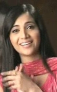 12204624 - Shilpa Anand sau Ridhima